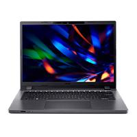 LAPTOP ACER TRAVELMATE P2 14 TMP214-55-593F, CORE I5-1335U, 8GB, 512GB, 14 PULGADAS IPS WUXGA, WIN 11 PRO, GRIS, 1 AÑO GARANTIA SEGURO CONTRA ROBO LAPTOP ACER TRAVELMATE P2 14 TMP214-55-593F, CORE I5-1335U, 8GB, 512GB, 14 PULGADAS IPS WUXGA, WIN 11 PRO, GRIS, 1 AÑO GARANTIA SEGURO CONTRA ROBO